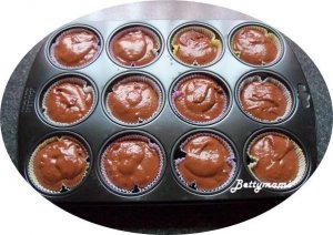 Csokis-kókuszos 1.(2)_2