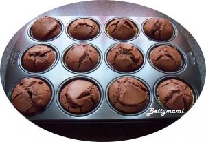 Csokis-kókuszos 2.(2)_2