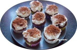 Csokis-kókuszos 3.(2)_2