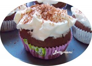 Csokis-kókuszos 4.(2)_2