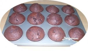 Csokis muffin 2._2