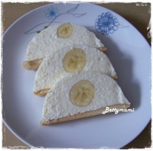 Elefántszem2_2