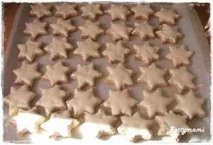 Fahéjas csillag 1._2