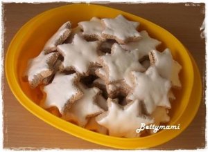 Fahéjas csillag 2._2