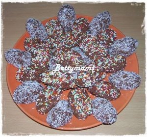 Húsvéti keksztojás_2