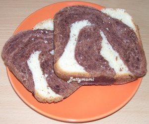 Kakaós fonott kalács 3._2