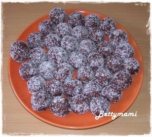 Kókuszos kekszgolyó_2