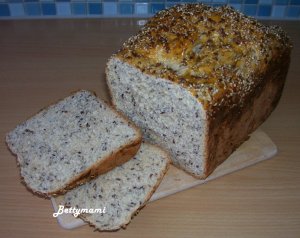 Lenmagos tönkölykenyér_2