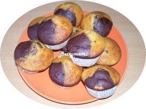 Márvány muffin 2_2