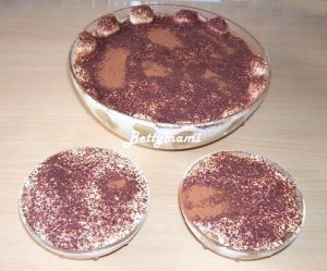 Tiramisu 1._2