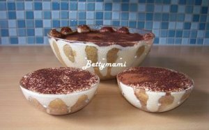 Tiramisu 2._2