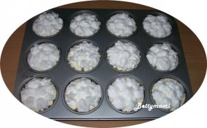 Túros-citromos muffin 1_2