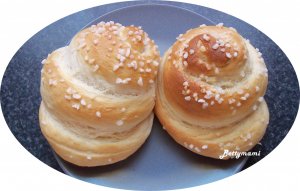 kokusztejes brios3_2