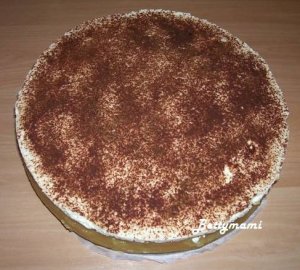 Alma-Mascarpone Torta 1._2