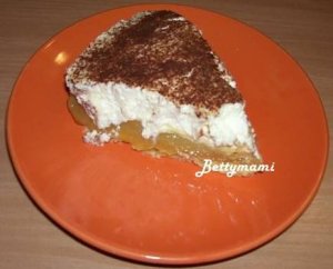 Alma-Mascarpone Torta 3._2