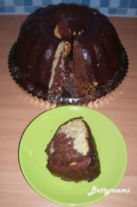 Kuglóf 2._2