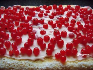 Ribizli Mascarpone kocka1_2