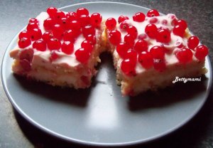 Ribizli Mascarpone kocka3_2