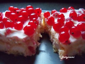 Ribizli Mascarpone kocka4_2