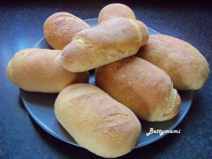 Rozmaringos kifli1_2