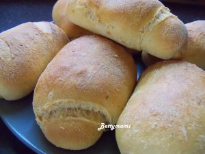 Rozmaringos kifli2_2