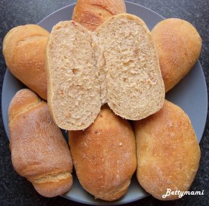 Rozmaringos kifli3_2