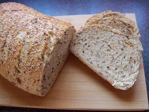 Sokmagvas Graham kenyér2_2