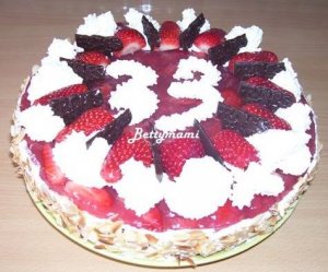 Tejszínes epertorta 1._2