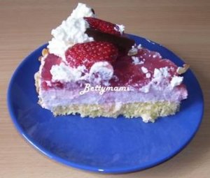 Tejszínes epertorta 2._2