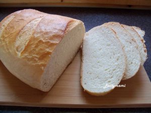 Viktorianus tejkenyer2_2