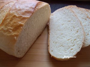 Viktorianus tejkenyer3_2