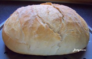 Írós kenyér öreggel2_2