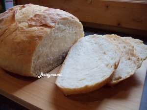 Írós kenyér öreggel3_2