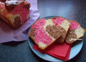 3szinü kalács8_2_2