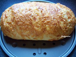 Sajtos kenyér1_2