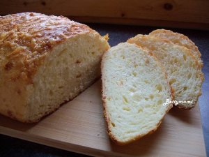 Sajtos kenyér3_2_2