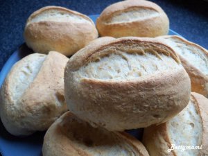 Joghurtos graham zsemle3_2_2