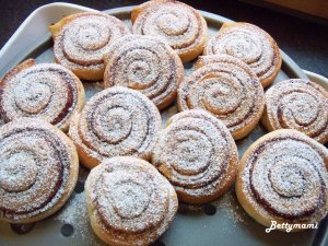 Kakaos_fahejas csiga öregtesztas3_2