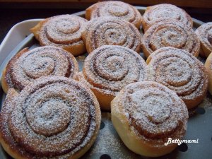 Kakaos_fahejas csiga öregtesztas4_2