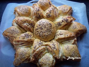 Sonkás napraforgó2_2