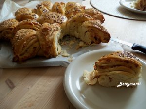 Sonkás napraforgó4_2