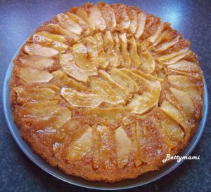 kiforditott almas2_2_2