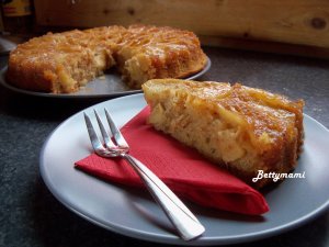 kiforditott almas4_2