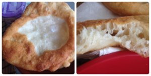 csilla-marton-kovis-langos3