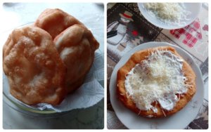 czehmester-zsoltne-kovis-langos3