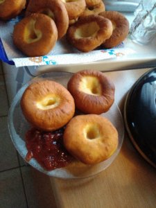 hazas-eva-kovis-fank