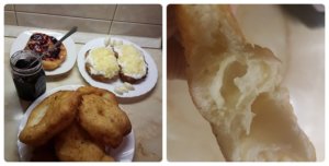 krisztina-lantos-kovis-langos3