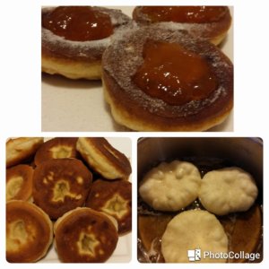 nagy-veronika-kovis-fank