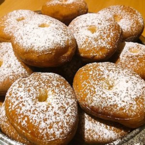 simon-orsolya-kovis-fank