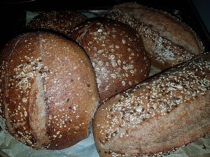 nagy-viktoria-kovis-felbarna-tk-1